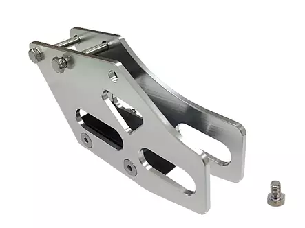 Sixty5 Chain guard Kawasaki - Kedjestyrare & Kedjerullar - D14657 - 1