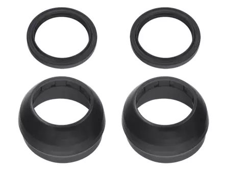 Sixty5 Fork Seal And Dust Seal Kit K75/K - Gaffeltätning - D417377 - 1
