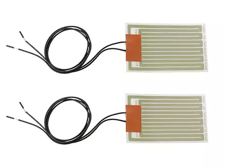 Sno-X Handtagsvärmare element 15W - Handtagsvärmare - D64357 - 1