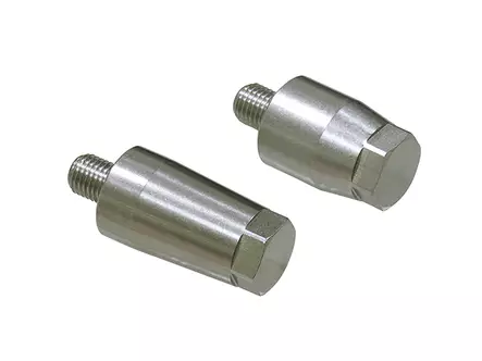 Sno-X Remverktyg, Polaris - Andra tillbehör - D64337 - 1