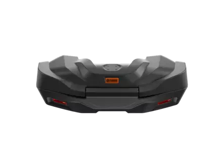 TESSERACT Transportbox Segway Snarler AT - Hårda Transportboxar - D419387 - 1