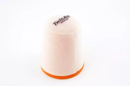 Twin Air Luftfilter Suzuki DR600 All yea - Luftfilter - D439787 - 1
