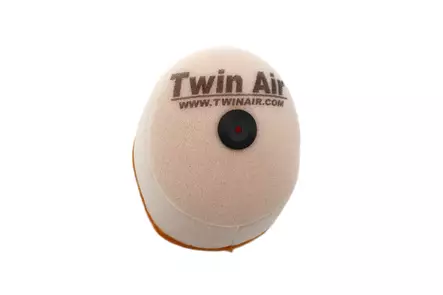 Twin Air Pre-Oiled Luftfilter Husqvarna - Luftfilter - D199747 - 0