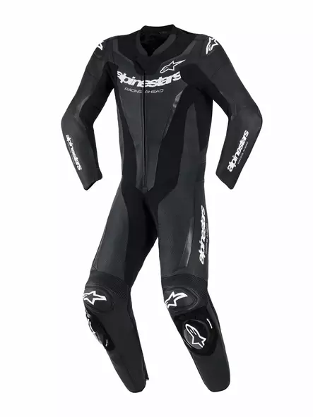 Alpinestars Skinnställ 1PCS GP Force V2 - Skinnställ - D509457 - 1