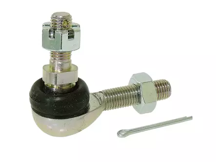 Bronco Styrled inre Polaris - Styrleder - D491527 - 1