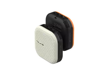 Sena Talkie, Outdoor communication syste - Intercom System - D491457 - 1