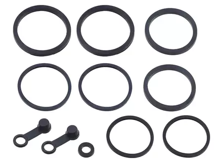 TMV Bromsok reparationssats fram Suzuki - Reparationskitt - D519737 - 1