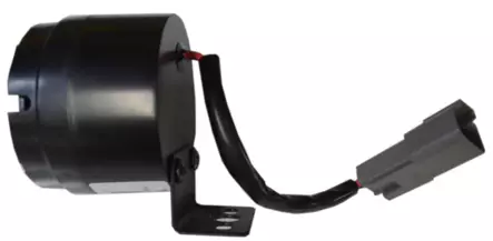 SPI automatisk backalarm Can Am Traxter - Baklampor - D527847 - 1