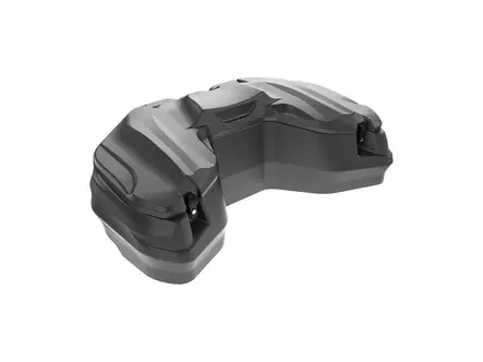 TESSERACT Transportbox Loncin Xwolf 550 - Hårda Transportboxar - D501407 - 1