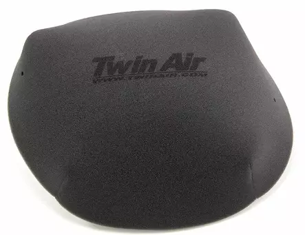 Twin Air Rain Coat for KIT Kawasaki KX4 - Luftfilter - D505357 - 1