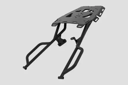 Yakk EXP Rear rack top case F900 GS (24- - Monteringsatser & Pakethållare - D530637 - 1