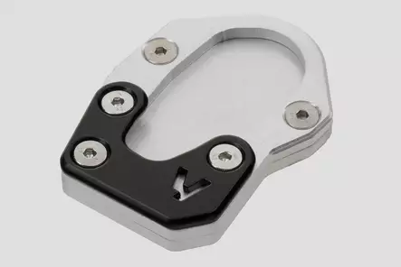 Yakk EXP Stand extender Husqvarna 701 / - Övriga chassidelar - D527957 - 1