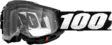  -  -  - 1