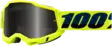 - - - 1
