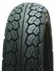 7-Stars däck F-926 3.50-10 4PR TL - Däck, Scooter - D72917 - 1