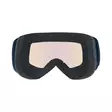 AMOQ Vision Magnetic Crossglasögon Navy- - Crossglasögon - D417457 - 3