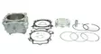 ATHENA Big Bore Kit BV Kit 500cc YZF450 - Cylinderkit - D151867 - 0