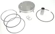 ATHENA Kolvsats Big Bore Kit Big 490cc R - Kolvkit - D196247 - 0