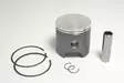 ATHENA Kolvsats Big Bore Kit Till 170cc - Kolvkit - D104037 - 0