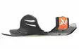 AXP Skid Plate PHD 6mm Black KTM SX250 1 - Hasplåtar  - D133377 - 1