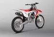 Akrapovic Evolution Line (Titanium) Hond - Komplett avgassystem - D119627 - 2