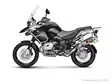 Akrapovic Slip-On Line (Titanium) R 1200 - Ljuddämpare - D25547 - 2