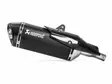 Akrapovic Slip-On Line (Titanium) X-ADV - Ljuddämpare - D479887 - 1