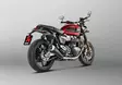 Akrapovic Slip-on Line (Titanium) Speed - Ljuddämpare - D344687 - 2