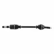 All Balls Drivaxel komplett 8 Polaris Ra - Drivaxlar - D465207 - 1