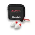 Alpine MotoSafe Race Earplugs - Basplagg och Övrigt - D147057 - 1
