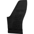 Alpinestars Sole inserts Tech 8,7,6,5 4- - Reservdelar crosstövlar - D41807 - 1