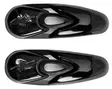 Alpinestars Toe Slider SMX-4Vattentät SM - Reservdelar för MC Skor & Stövlar - D41847 - 1