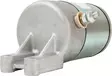 Arrowhead Startmotor Can-Am 400cc, 500cc - Startmotor - D465157 - 1