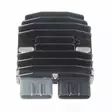 Arrowhead Voltregulator Polaris 325cc 57 - Voltregulatorer - D465187 - 1