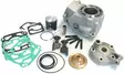 Athena Cylinder kit Ø 54 - Cylinderkit - D196237 - 1