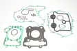 Athena Fullstädig packningssats KTM Duke - Tätningar & Lager - D94667 - 1