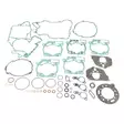Athena Fullstädig packningssats KTM EXC - Tätningar & Lager - D94487 - 1