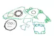 Athena Fullstädig packningssats Suzuki R - Tätningar & Lager - D94547 - 0