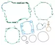 Athena Fullstädig packningssats Yamaha Y - Tätningar & Lager - D94517 - 1