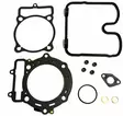 Athena Top end gaskets kit - Tätningar & Lager - D196277 - 1