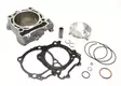 Athena cylinder kit RM-Z450 08-12 Ø 96 m - Cylinderkit - D145947 - 1