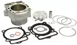 Athena cylinder kit SX-F350 11-15, FC350 - Cylinderkit - D145937 - 1