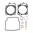 Athena Övre packiningssats Honda CRF 450 - Tätningar & Lager - D94307 - 1