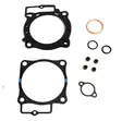 Athena Övre packiningssats Honda CRF 450 - Tätningar & Lager - D94327 - 1