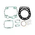 Athena Övre packiningssats Kawasaki KX 5 - Tätningar & Lager - D94357 - 1