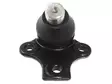 BALL JOINT - Kulleder - D58287 - 1