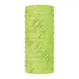 BUFF Coolnet UV+ Reflective Htr Lime - Buffrar & Huvor - D405177 - 1