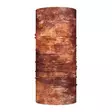 BUFF Original Braz3 Rusty - Buffrar & Huvor - D442437 - 1