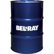 Bel-Ray EX 20W-50 Shop Oil 208L - Motorcykeloljor 4T - D130847 - 1
