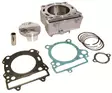 Big bore kit ATHENA 290cc KTM250SX-F 06- - Cylinderkit - D23407 - 0